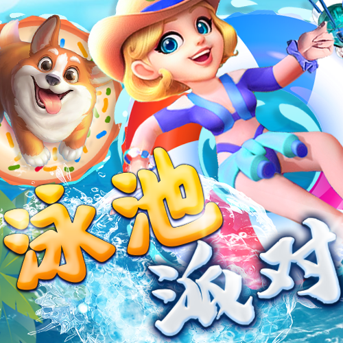博尊体育网址是什么