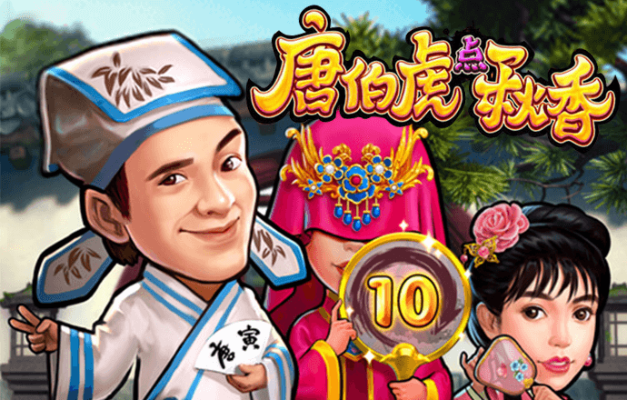 立博体育APP官网