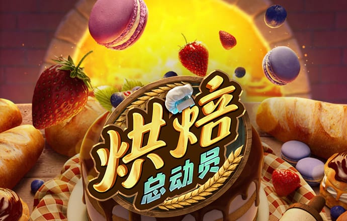 丝瓜视频最新官网入口版