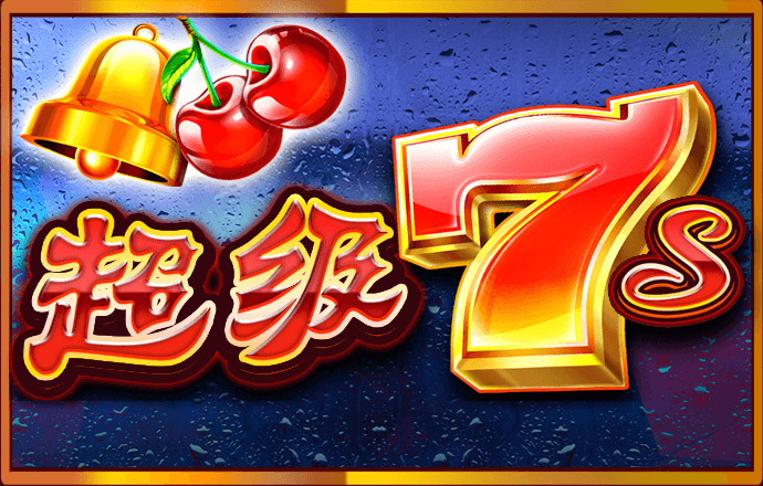 冠亚体育app手机版下载