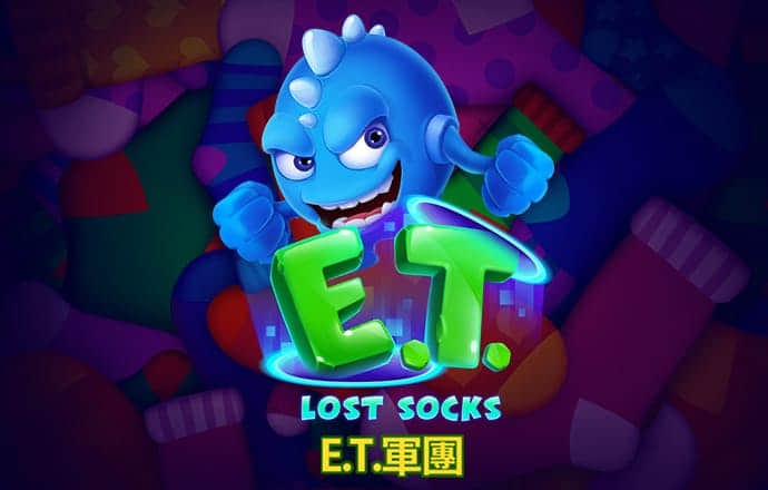 betway体育在线登录